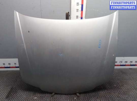 Купить капот на HONDA ACCORD 7 капот HD509398 на HONDA ACCORD 7