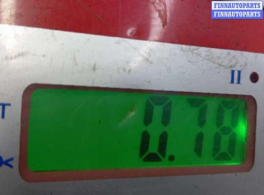 купить дроссельная заслонка дизельная на VOLKSWAGEN TRANSPORTER T5