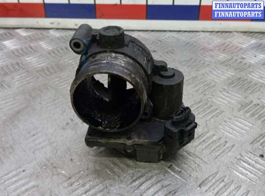 купить дроссельная заслонка дизельная на VOLKSWAGEN TRANSPORTER T5