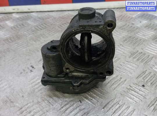 купить дроссельная заслонка дизельная на VOLKSWAGEN TRANSPORTER T5