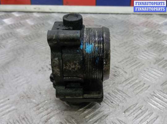 купить дроссельная заслонка дизельная на VOLKSWAGEN TRANSPORTER T5