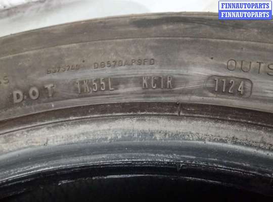 купить шина на CITROEN C5 AIRCROSS