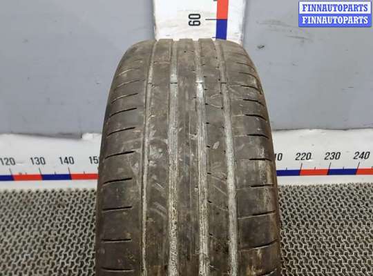 купить шина на CITROEN C5 AIRCROSS