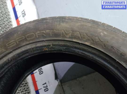 купить шина на CITROEN C5 AIRCROSS