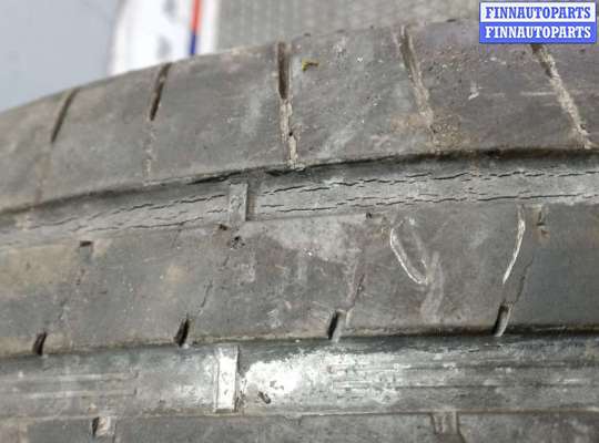 купить шина на CITROEN C5 AIRCROSS