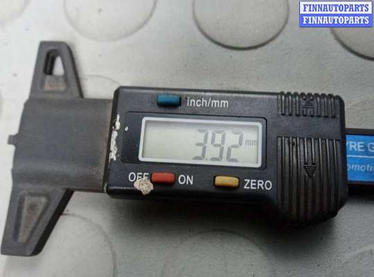 купить шина на CITROEN C5 AIRCROSS