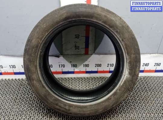 купить шина на CITROEN C5 AIRCROSS