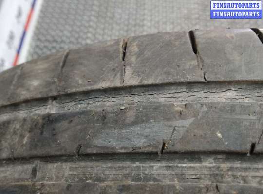 купить шина на CITROEN C5 AIRCROSS