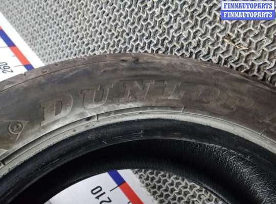 купить шина на CITROEN C5 AIRCROSS