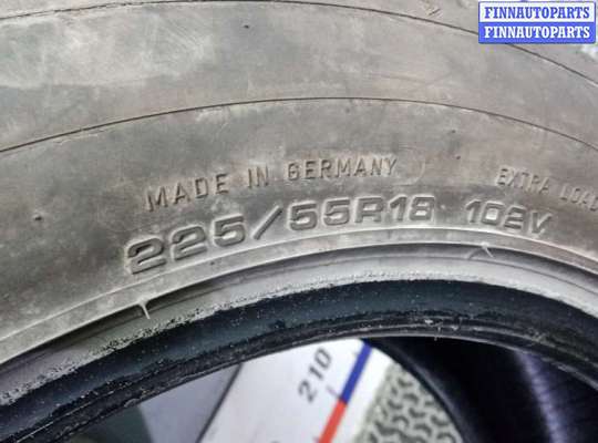 купить шина на CITROEN C5 AIRCROSS