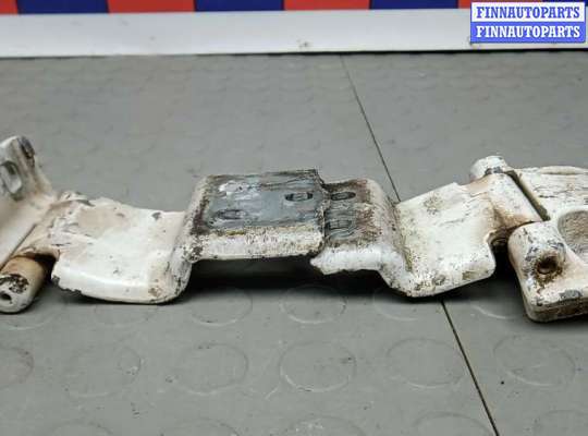 купить петля двери распашной левой на CITROEN JUMPER 3