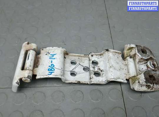 купить петля двери распашной левой на CITROEN JUMPER 3