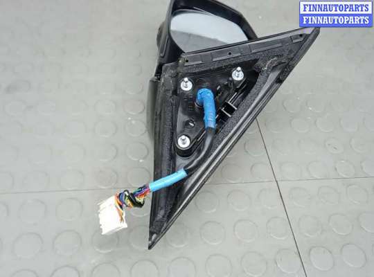 купить зеркало наружное левое на INFINITI Q50