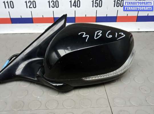 купить зеркало наружное левое на INFINITI Q50