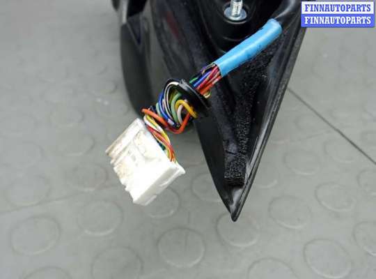 купить зеркало наружное левое на INFINITI Q50