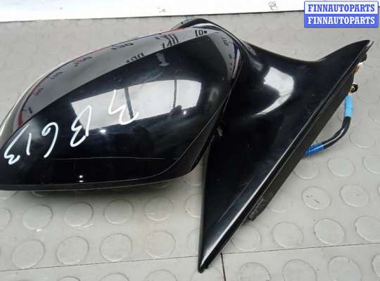 купить зеркало наружное левое на INFINITI Q50