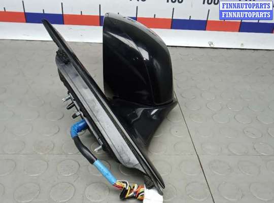 купить зеркало наружное левое на INFINITI Q50