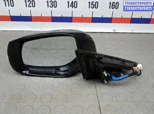 купить зеркало наружное левое на INFINITI Q50