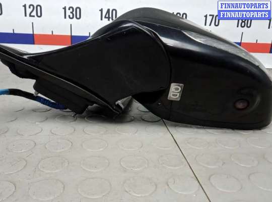 купить зеркало наружное левое на INFINITI Q50