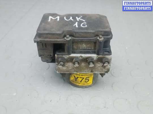 купить блок abs на KIA SORENTO 1