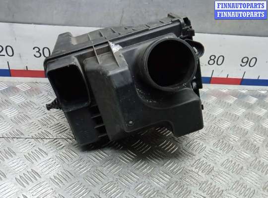 купить корпус воздушного фильтра на NISSAN MURANO Z51