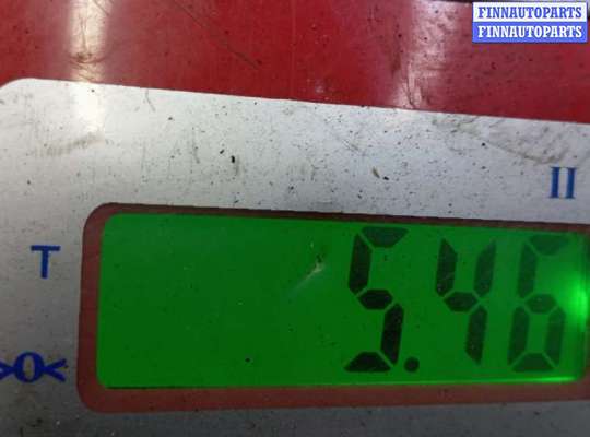 купить турбина дизельная на PEUGEOT 407