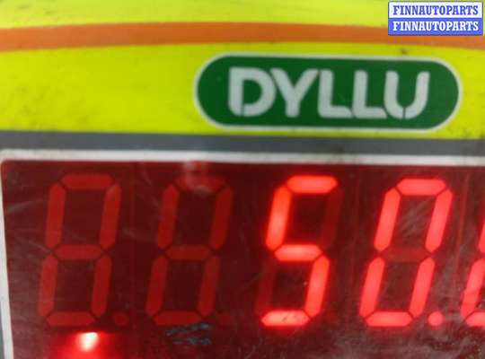 купить кпп 6ст. на VOLKSWAGEN GOLF 6