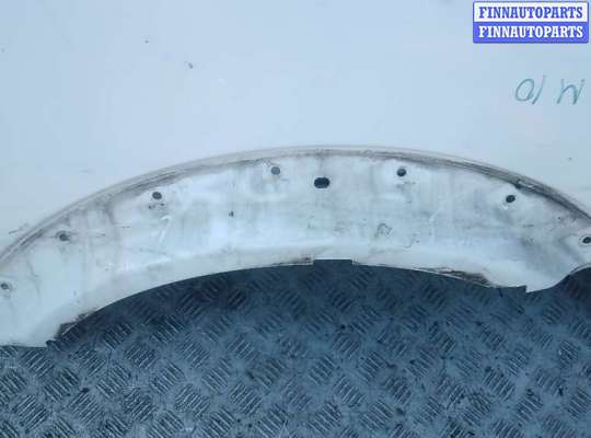 купить крыло переднее правое на FORD TRANSIT CONNECT 1