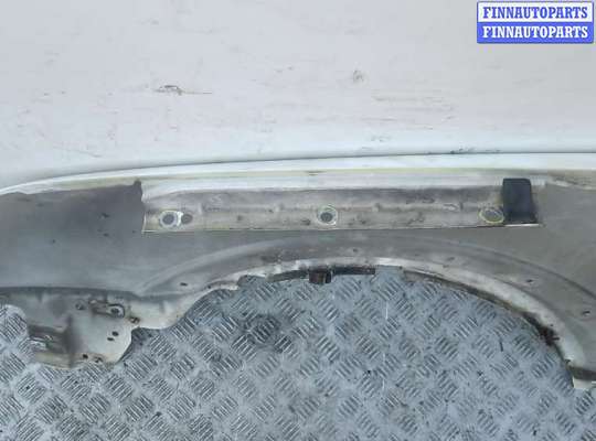 купить крыло переднее правое на FORD TRANSIT CONNECT 1