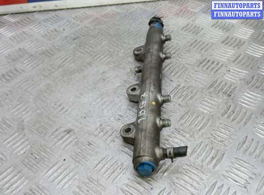 купить топливная рампа дизельная на FORD RANGER 2