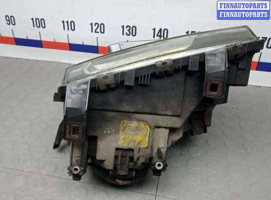 купить фара левая на LAND ROVER RANGE ROVER 3