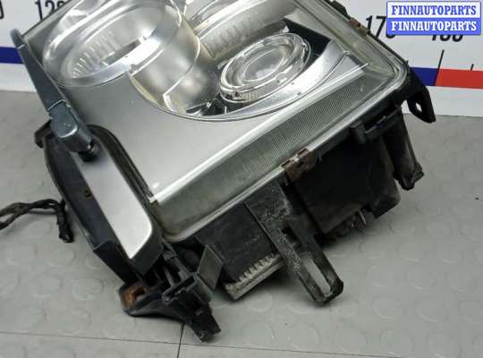 купить фара левая на LAND ROVER RANGE ROVER 3