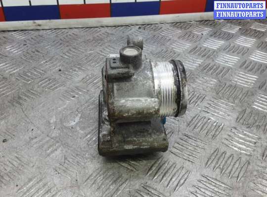 купить дроссельная заслонка дизельная на VOLKSWAGEN PASSAT B7