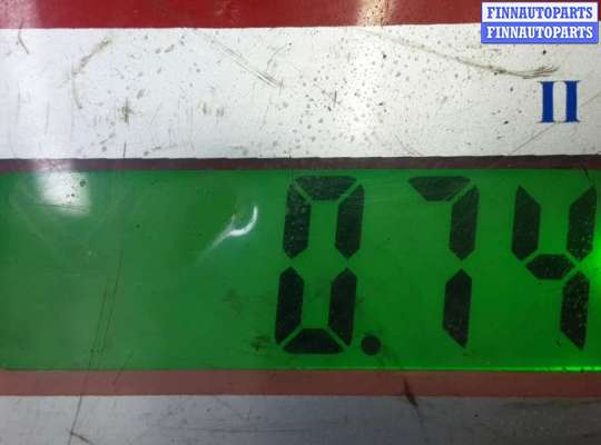 купить дроссельная заслонка дизельная на VOLKSWAGEN PASSAT B7