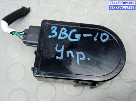 купить блок управления на KIA SORENTO 3