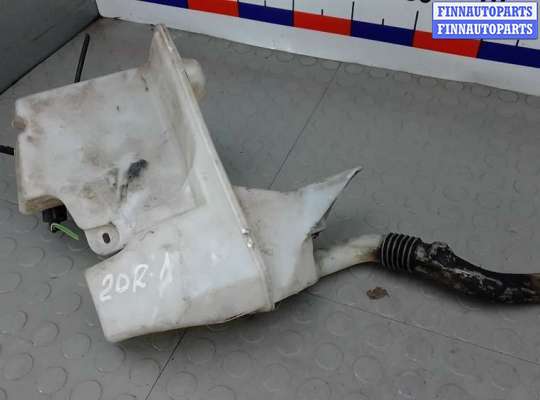 купить бачок омывателя на VOLKSWAGEN TRANSPORTER T5