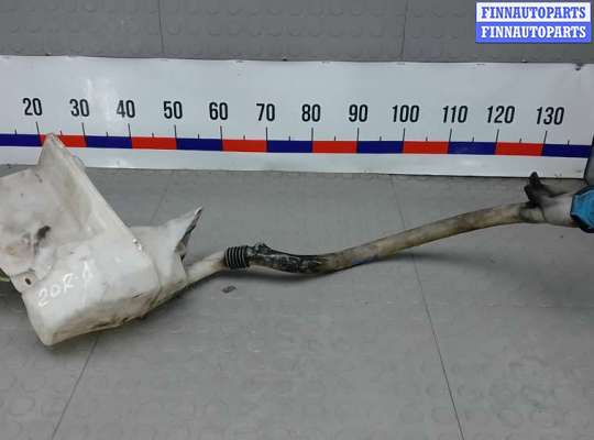 купить бачок омывателя на VOLKSWAGEN TRANSPORTER T5