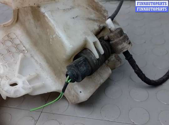 купить бачок омывателя на VOLKSWAGEN TRANSPORTER T5