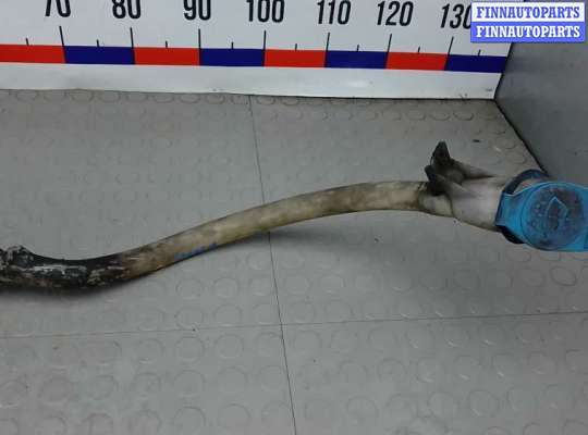 купить бачок омывателя на VOLKSWAGEN TRANSPORTER T5