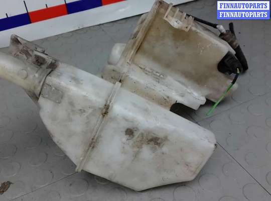 купить бачок омывателя на VOLKSWAGEN TRANSPORTER T5