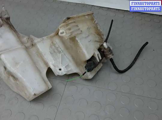 купить бачок омывателя на VOLKSWAGEN TRANSPORTER T5