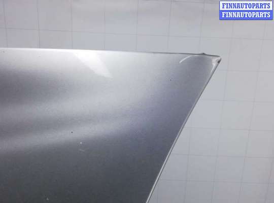 купить капот на MERCEDES BENZ CLK C209