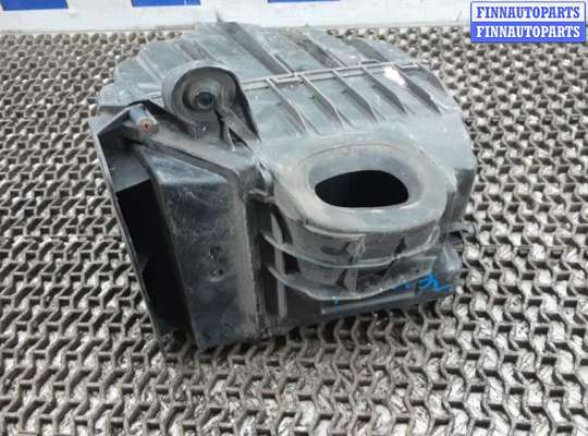 корпус воздушного фильтра RN1518056 на RENAULT SCENIC 3