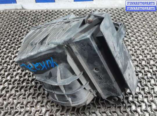 купить корпус воздушного фильтра на RENAULT SCENIC 3