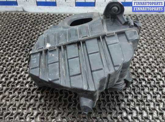 корпус воздушного фильтра RN825896 на RENAULT SCENIC 3