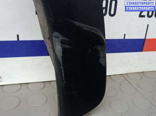 купить молдинг крыла заднего левого на MITSUBISHI ECLIPSE CROSS