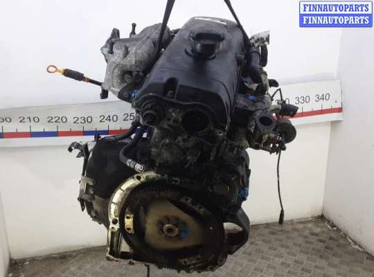купить двигатель дизельный на VOLKSWAGEN TOUAREG 7L