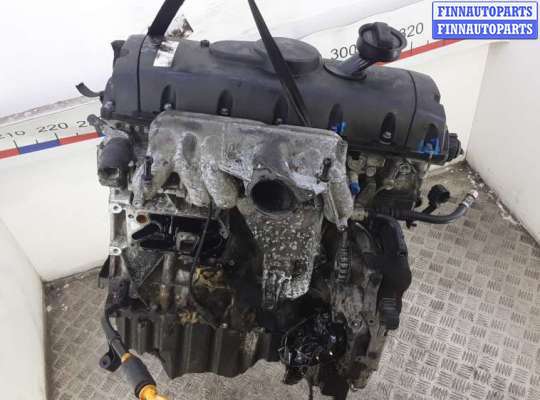 купить двигатель дизельный на VOLKSWAGEN TOUAREG 7L