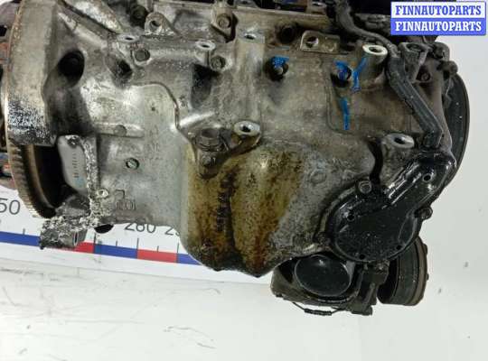 купить двигатель бензиновый на HONDA CIVIC 8