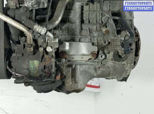 купить двигатель бензиновый на HONDA CIVIC 8